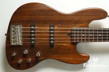 CB-1-STD-5